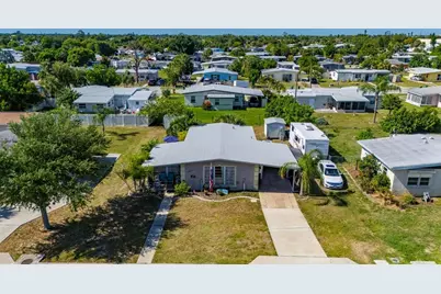 22115 Midway Boulevard, Port Charlotte, FL 33952 - Photo 1