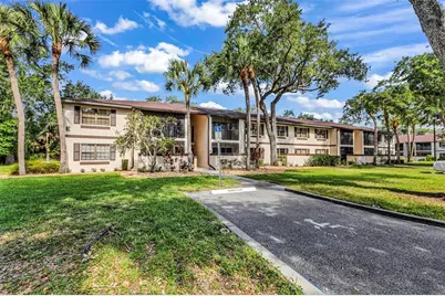 19505 Quesada Avenue #E105, Port Charlotte, FL 33948 - Photo 1