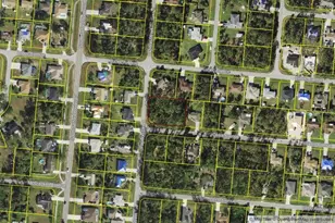 Oasis Ave, North Port, FL 34287 - Photo 1