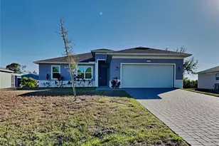 384 Prineville St, Port Charlotte, FL 33954 - Photo 1