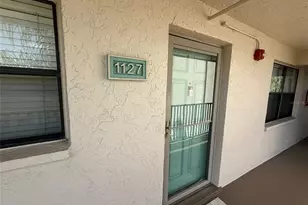 175 Kings Hwy, Punta Gorda, FL 33983 - Photo 1
