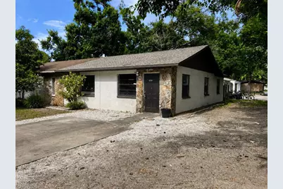 5613 7th Street Court E, Bradenton, FL 34203 - Photo 1