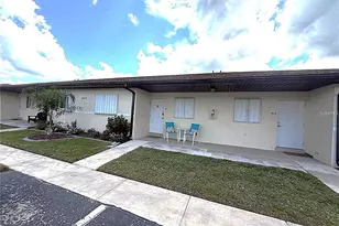 25275 Rampart Blvd, Punta Gorda, FL 33983 - Photo 1