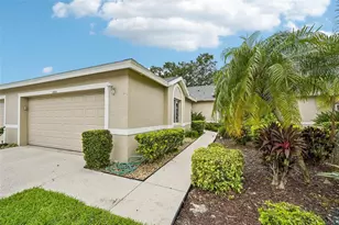 6916 Stoneywalk Ct, Bradenton, FL 34203 - Photo 1