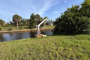 3016 Shannon Dr, Punta Gorda, FL 33950 - Photo 1