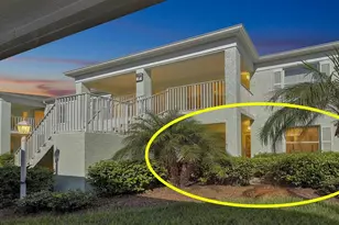 5725 Greenwood Ave, North Port, FL 34287 - Photo 1