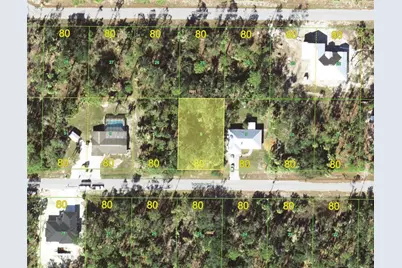 18356 Laramie Avenue, Port Charlotte, FL 33954 - Photo 1