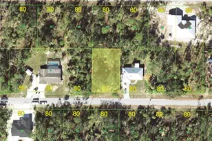 18356 Laramie Ave, Port Charlotte, FL 33954 - Photo 1