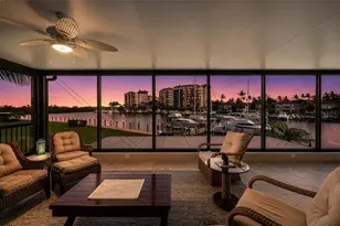 3250 Southshore Dr, Punta Gorda, FL 33955 - Photo 1