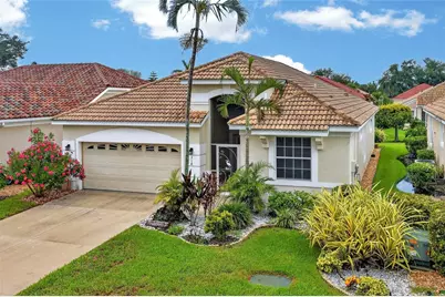 318 Langholm Drive, Venice, FL 34293 - Photo 1