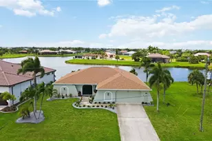 24303 Contra Costa Ln, Punta Gorda, FL 33955 - Photo 1
