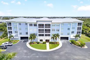 2001 Bal Harbor Blvd, Punta Gorda, FL 33950 - Photo 1