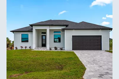 15277 Acorn Circle, Port Charlotte, FL 33981 - Photo 1