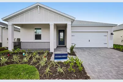 16507 Settlers Way, Punta Gorda, FL 33982 - Photo 1