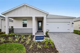 16507 Settlers Wy, Punta Gorda, FL 33982 - Photo 1
