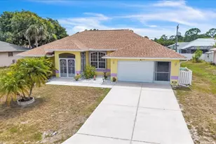 479 Northview St, Port Charlotte, FL 33954 - Photo 1