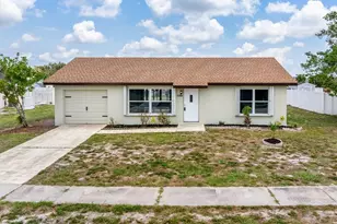 6247 Coniston St, Port Charlotte, FL 33981 - Photo 1