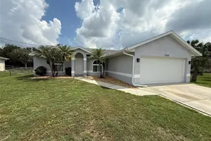 7306 Totem Ave, North Port, FL 34291 - Photo 1