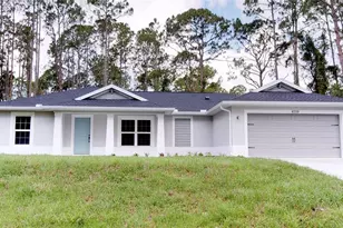 6332 Montcalm Ave, North Port, FL 34291 - Photo 1