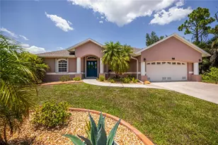 113 Red Cedar Park, Rotonda West, FL 33947 - Photo 1