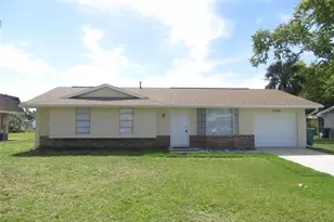 23029 Alabaster Ave, Port Charlotte, FL 33952 - Photo 1