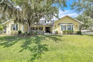 396 Orlando Blvd, Port Charlotte, FL 33954 - Photo 1