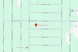 17090 Orient Ave, Port Charlotte, FL 33948 - Photo 1