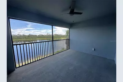 14271 Heritage Landing Blvd Boulevard #1528, Punta Gorda, FL 33955 - Photo 1