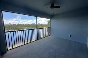 14271 Heritage Landing Blvd Blvd, Punta Gorda, FL 33955 - Photo 1