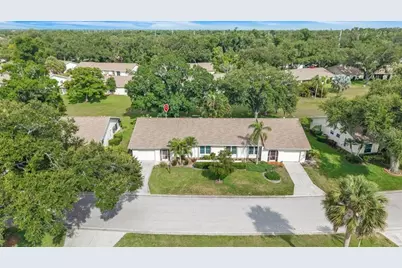 3979 Oakhurst Boulevard #3083, Sarasota, FL 34233 - Photo 1