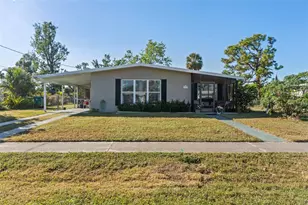 3197 Normandy Dr, Port Charlotte, FL 33952 - Photo 1