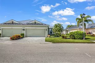 2656 Anguilla Dr, Cape Coral, FL 33991 - Photo 1