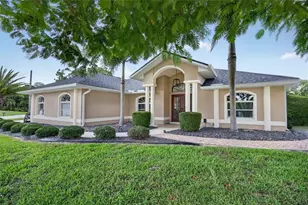 3985 Massini Ave, North Port, FL 34286 - Photo 1