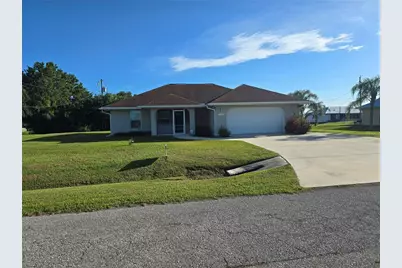 7182 SW Bird Road, Arcadia, FL 34269 - Photo 1