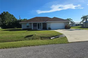 7182 SW Bird Rd, Arcadia, FL 34269 - Photo 1
