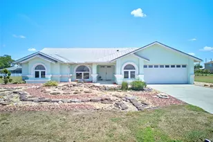 25380 Vantage Ln, Punta Gorda, FL 33983 - Photo 1