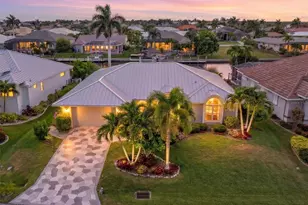 2829 La Mancha Ct, Punta Gorda, FL 33950 - Photo 1
