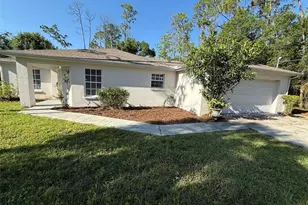 3745 Sardinia Ave, North Port, FL 34286 - Photo 1