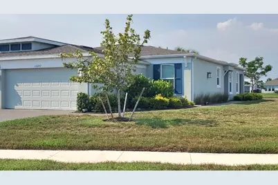 16087 Ivy Ridge Court, Port Charlotte, FL 33953 - Photo 1