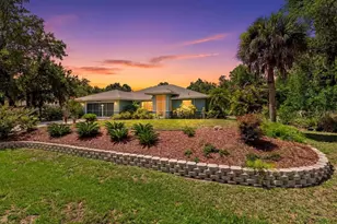 15029 McGraw Ave, Port Charlotte, FL 33953 - Photo 1