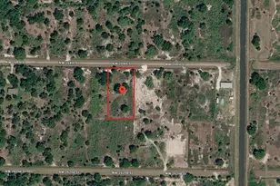 17022 NW 264th St, Okeechobee, FL 34972 - Photo 1