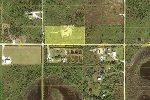 50404 Bermont Rd, Punta Gorda, FL 33982 - Photo 1