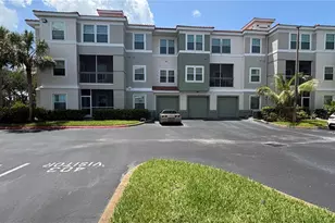 23500 Walden Center Dr, Estero, FL 34134 - Photo 1