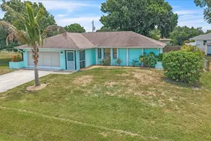 6150 Avila St, Englewood, FL 34224 - Photo 1