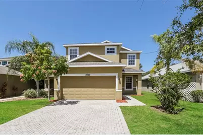 15520 Telford Spring Drive, Ruskin, FL 33573 - Photo 1
