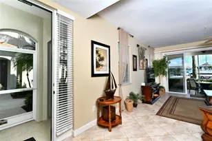 3461 Sunset Key Cir, Punta Gorda, FL 33955 - Photo 1