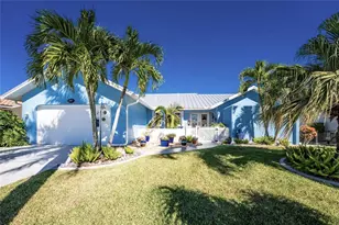 1368 Willet Ct, Punta Gorda, FL 33950 - Photo 1