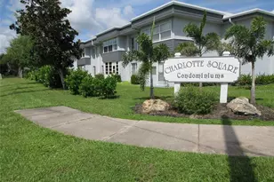 21320 Brinson Ave, Port Charlotte, FL 33952 - Photo 1