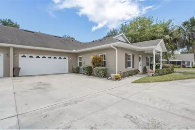 1537 Red Oak Lane, Port Charlotte, FL 33948 - Photo 1