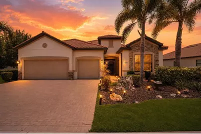 23551 Waverly Circle, Venice, FL 34293 - Photo 1